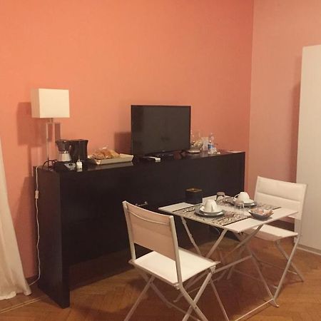 B&B Villa Al Parco Sala Baganza Zewnętrze zdjęcie