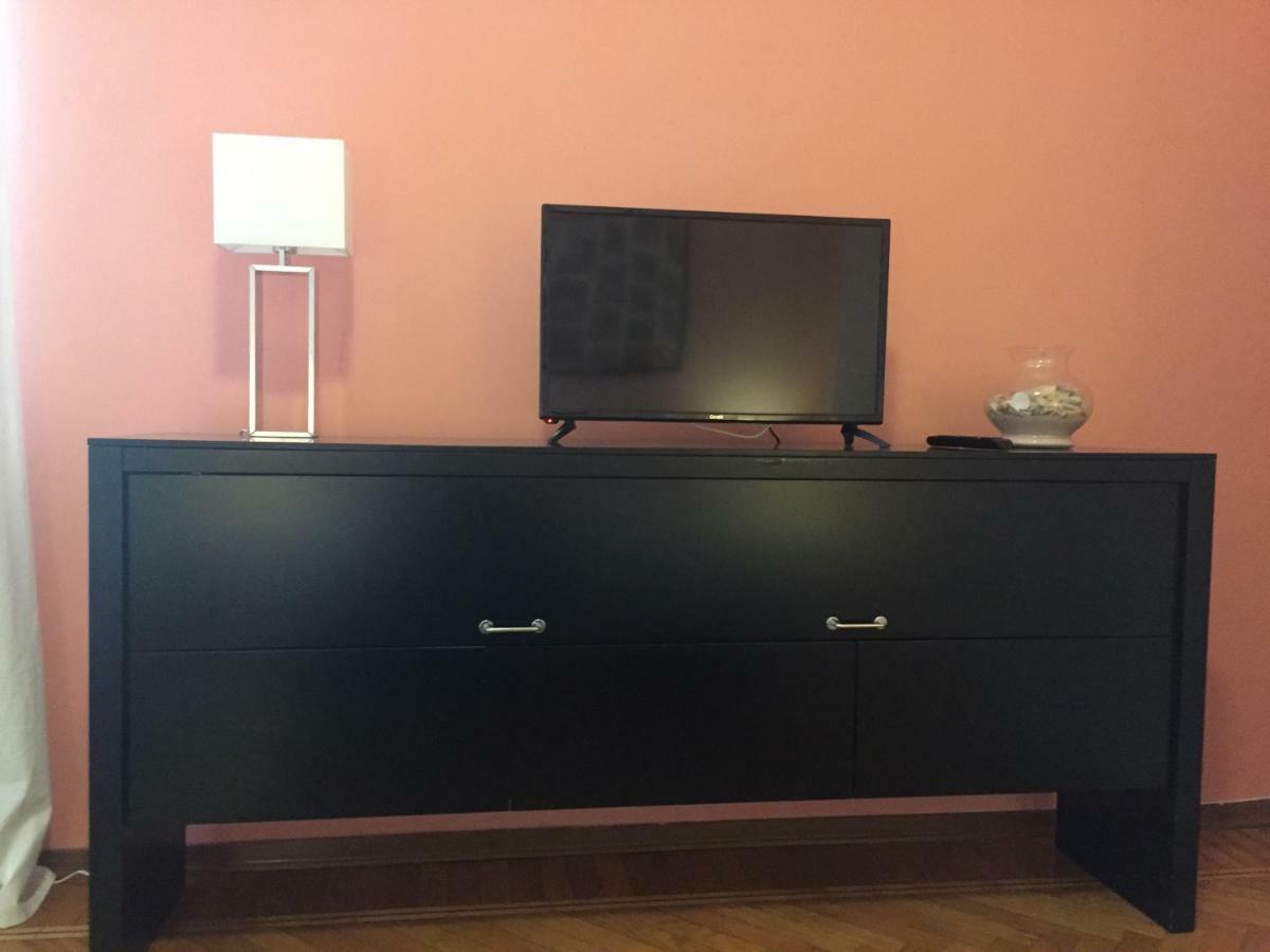 B&B Villa Al Parco Sala Baganza Zewnętrze zdjęcie