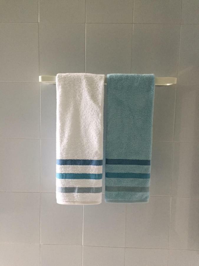 B&B Villa Al Parco Sala Baganza Zewnętrze zdjęcie