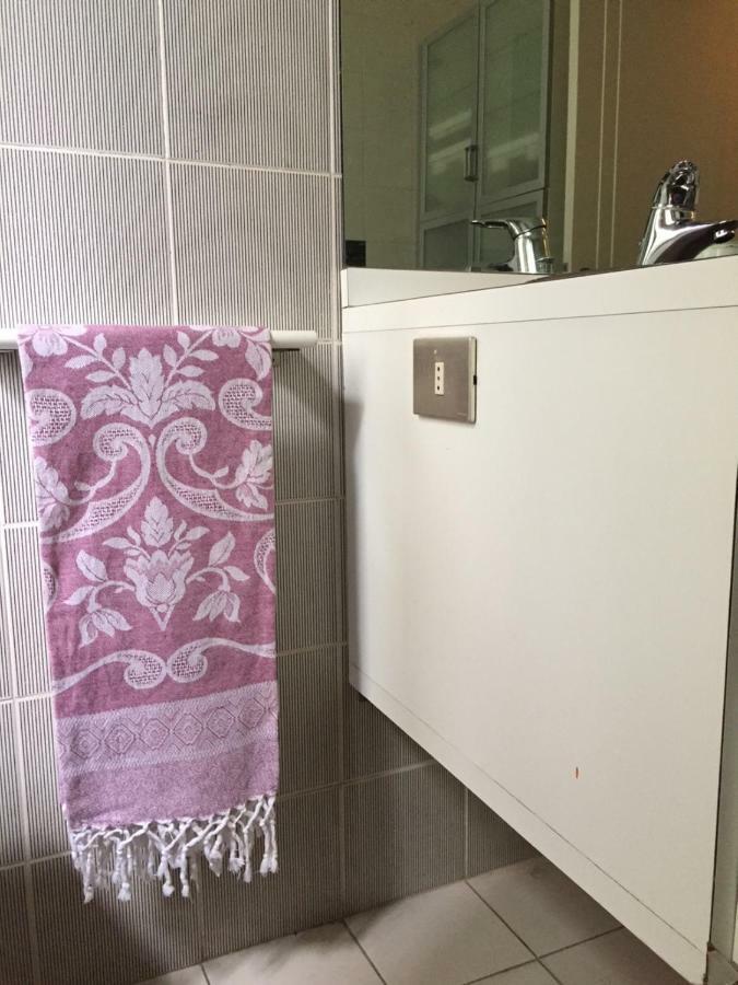 B&B Villa Al Parco Sala Baganza Zewnętrze zdjęcie